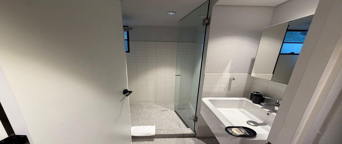 Foto de departamento en venta en  , roma norte, cuauhtémoc, df / cdmx, 0 No. 03