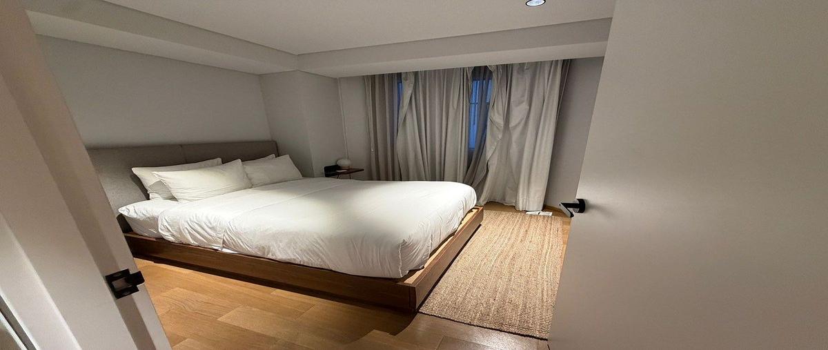 Foto de departamento en venta en  , roma norte, cuauhtémoc, df / cdmx, 0 No. 06