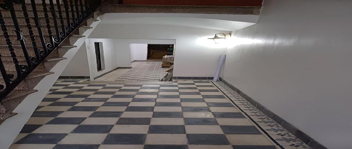Foto de casa en venta en  , roma norte, cuauhtémoc, df / cdmx, 0 No. 05