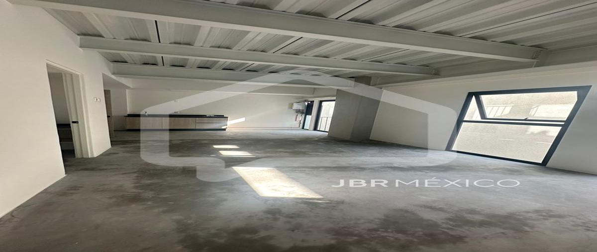 Foto de departamento en venta en  , roma norte, cuauhtémoc, df / cdmx, 0 No. 04