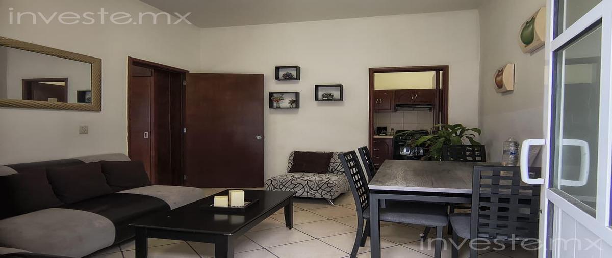 Foto de departamento en , roma norte, cuauhtémoc, df / cdmx, 0 foto 01 Foto de departamento en renta en , roma norte, cuauhtémoc, df / cdmx, 0 No. 01