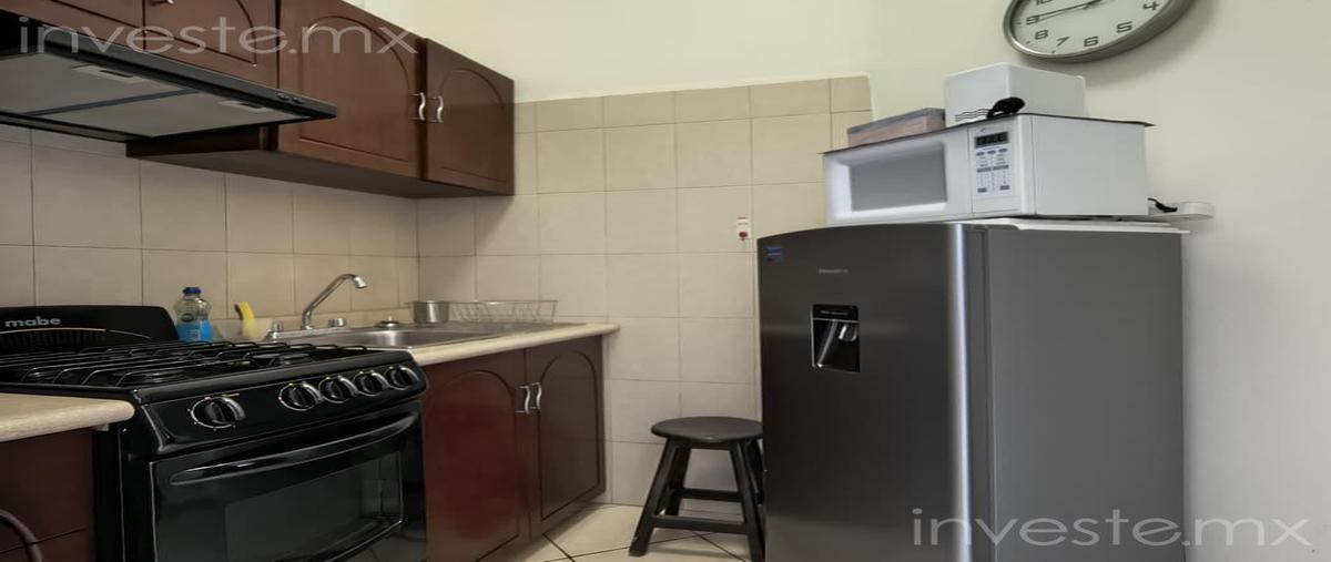 Foto de departamento en , roma norte, cuauhtémoc, df / cdmx, 0 foto 03 Foto de departamento en renta en , roma norte, cuauhtémoc, df / cdmx, 0 No. 03
