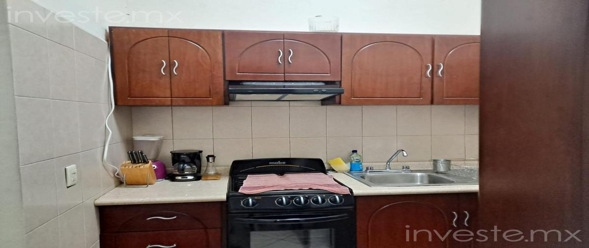 Foto de departamento en , roma norte, cuauhtémoc, df / cdmx, 0 foto 04 Foto de departamento en renta en , roma norte, cuauhtémoc, df / cdmx, 0 No. 04