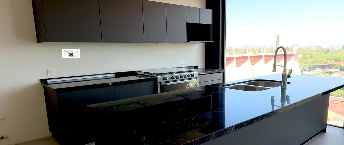 Foto de departamento en , roma norte, cuauhtémoc, df / cdmx, 0 foto 02 Foto de departamento en venta en , roma norte, cuauhtémoc, df / cdmx, 0 No. 02