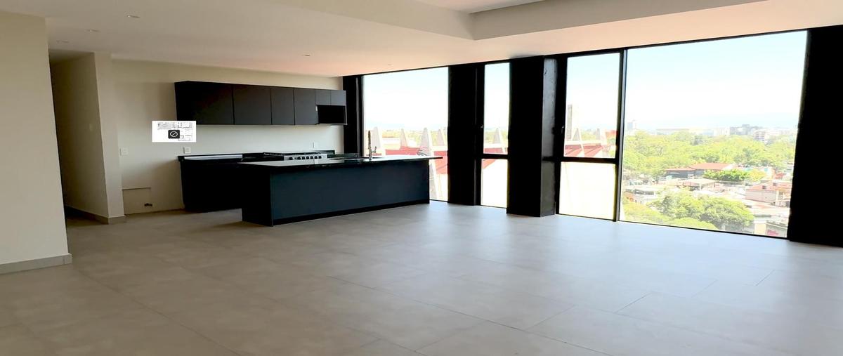 Foto de departamento en , roma norte, cuauhtémoc, df / cdmx, 0 foto 04 Foto de departamento en venta en , roma norte, cuauhtémoc, df / cdmx, 0 No. 04