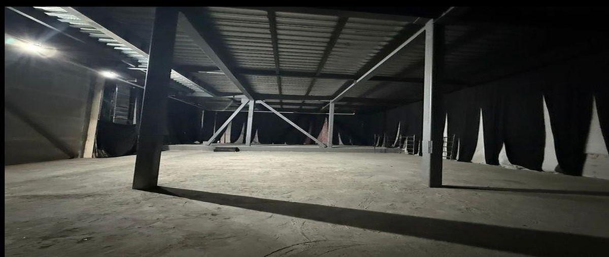 Foto de local en renta en  , roma norte, cuauhtémoc, df / cdmx, 0 No. 05