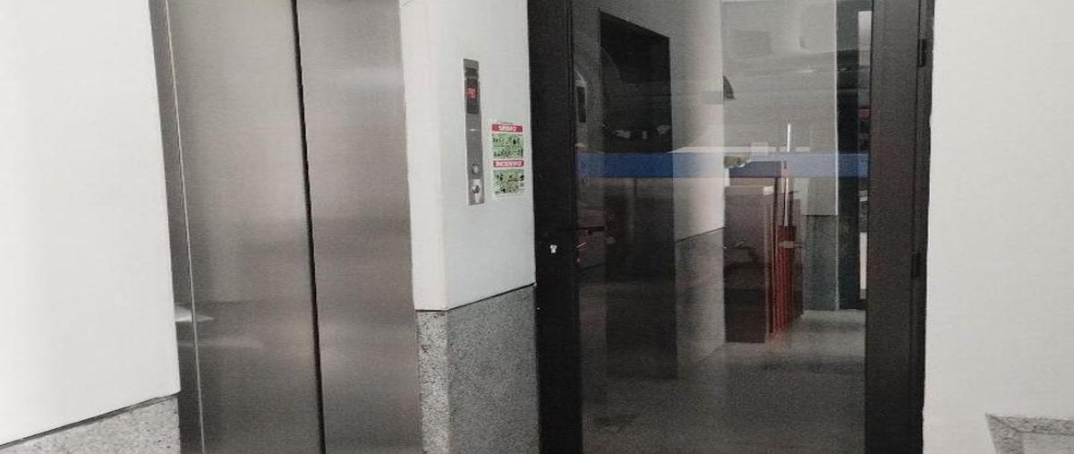 Foto de departamento en renta en  , roma norte, cuauhtémoc, df / cdmx, 0 No. 04
