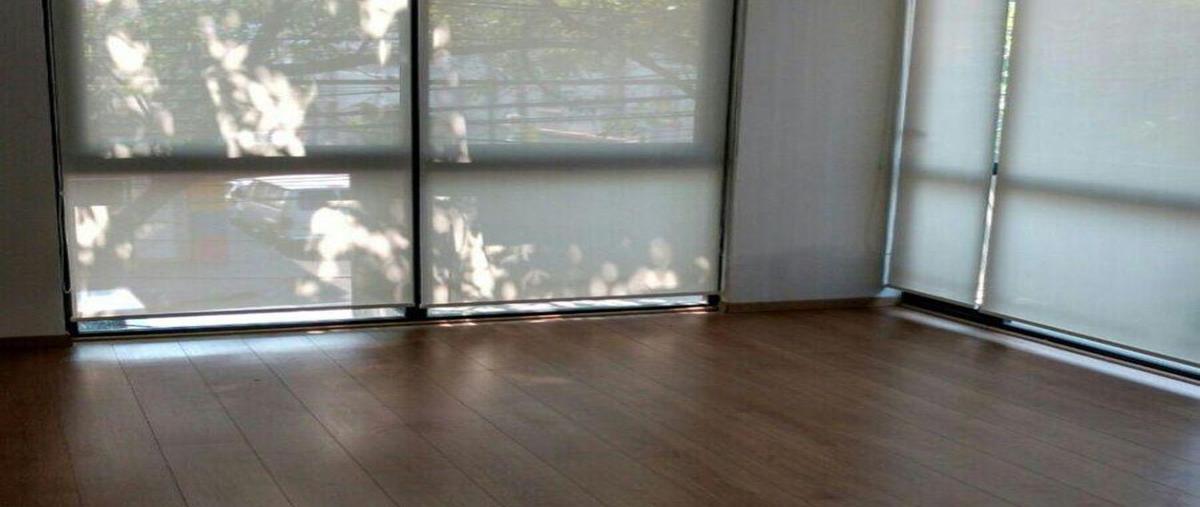 Foto de departamento en renta en  , roma norte, cuauhtémoc, df / cdmx, 0 No. 05