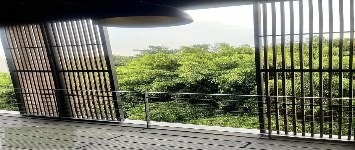 Foto de departamento en venta en  , roma norte, cuauhtémoc, df / cdmx, 0 No. 03