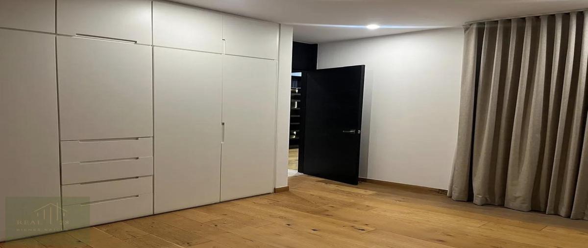 Foto de departamento en venta en  , roma norte, cuauhtémoc, df / cdmx, 0 No. 05