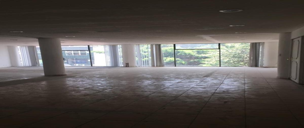 Foto de oficina en venta en  , roma norte, cuauhtémoc, df / cdmx, 0 No. 05
