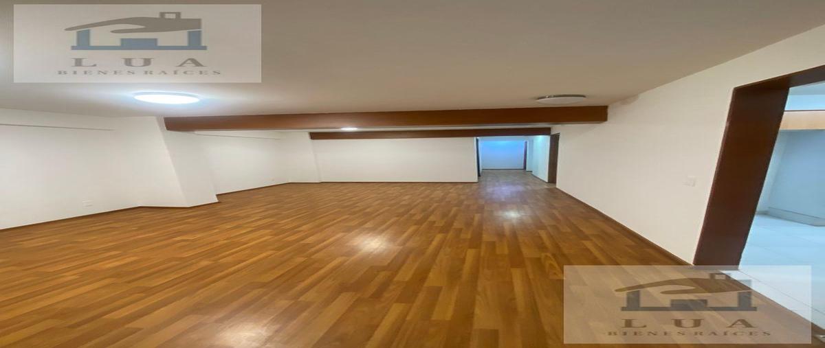 Foto de departamento en renta en  , roma norte, cuauhtémoc, df / cdmx, 0 No. 04