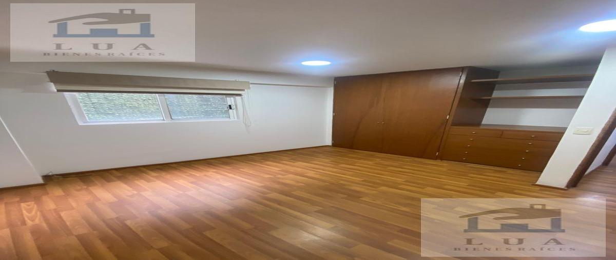 Foto de departamento en renta en  , roma norte, cuauhtémoc, df / cdmx, 0 No. 05