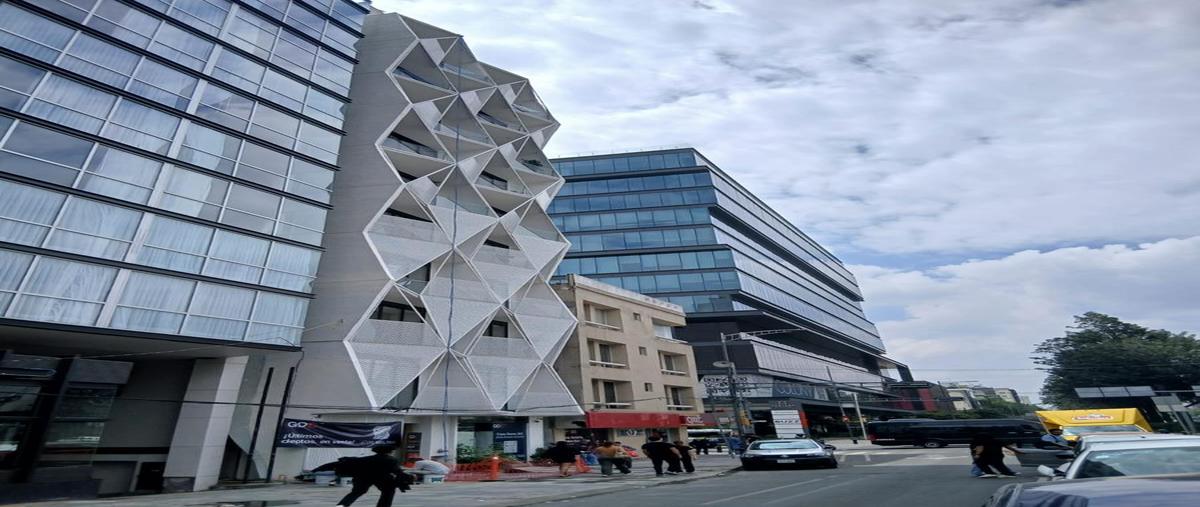 Foto de local en venta en  , roma norte, cuauhtémoc, df / cdmx, 0 No. 05