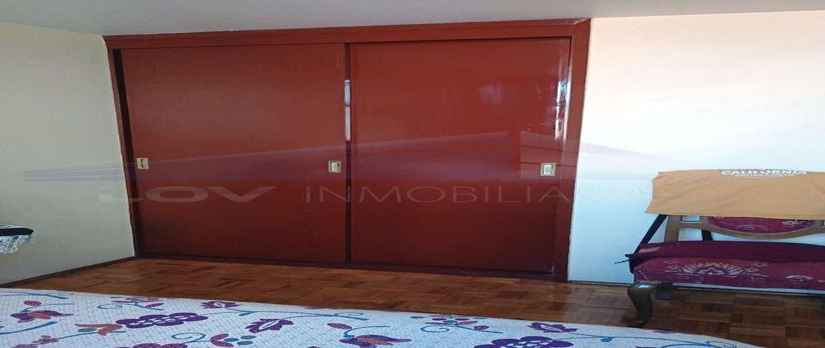 Foto de departamento en , roma norte, cuauhtémoc, df / cdmx, 0 foto 02 Foto de departamento en venta en , roma norte, cuauhtémoc, df / cdmx, 0 No. 02
