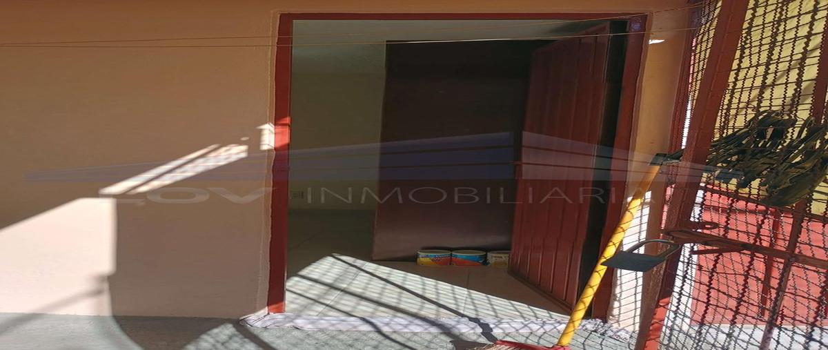 Foto de departamento en , roma norte, cuauhtémoc, df / cdmx, 0 foto 04 Foto de departamento en venta en , roma norte, cuauhtémoc, df / cdmx, 0 No. 04