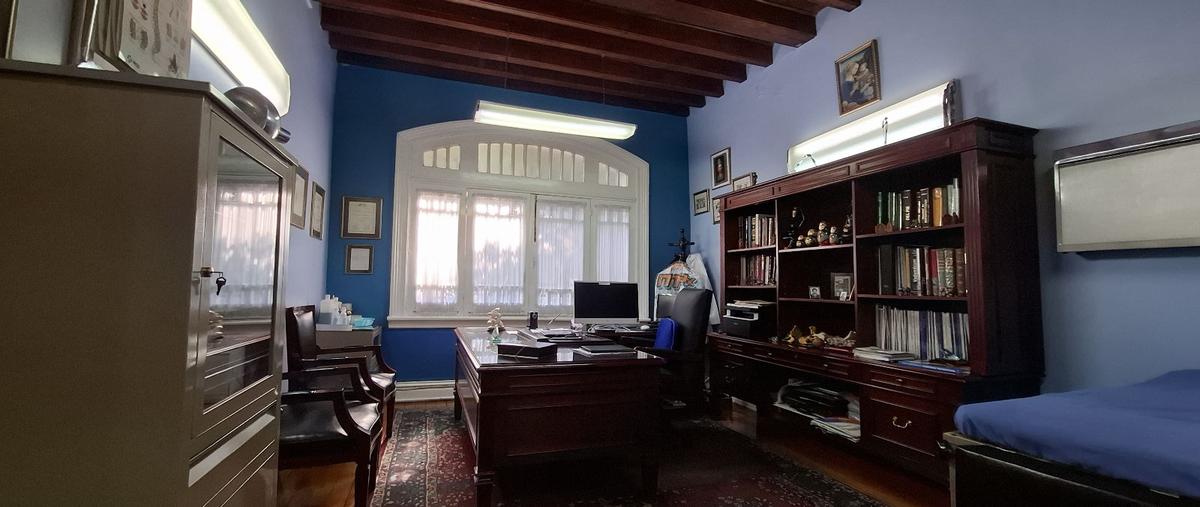 Foto de casa en , roma norte, cuauhtémoc, df / cdmx, 0 foto 02 Foto de casa en venta en , roma norte, cuauhtémoc, df / cdmx, 0 No. 02