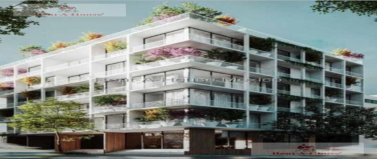 Foto de local en venta en  , roma norte, cuauhtémoc, df / cdmx, 0 No. 05