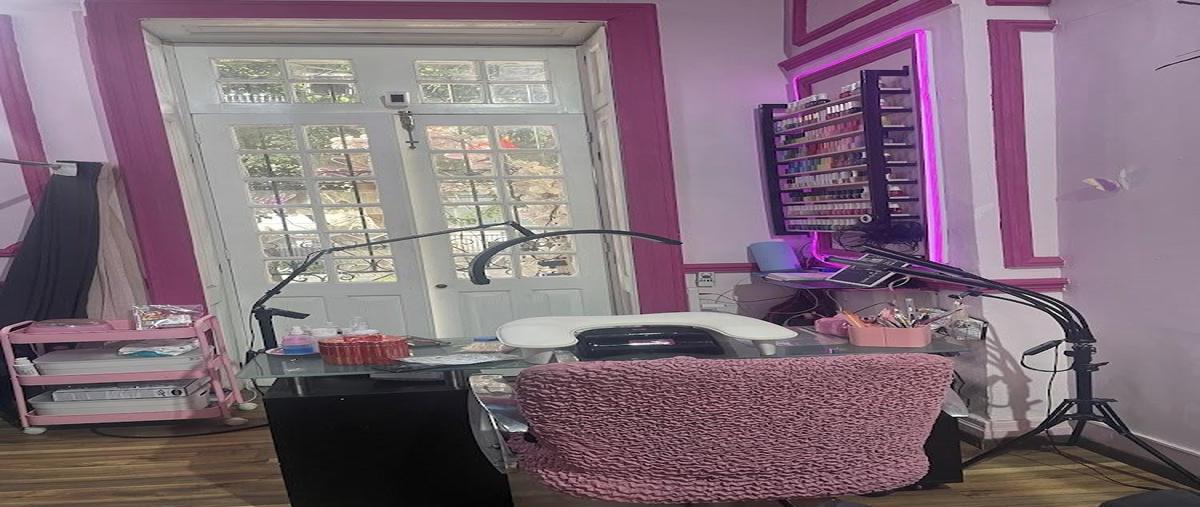 Foto de local en renta en  , roma norte, cuauhtémoc, df / cdmx, 0 No. 03
