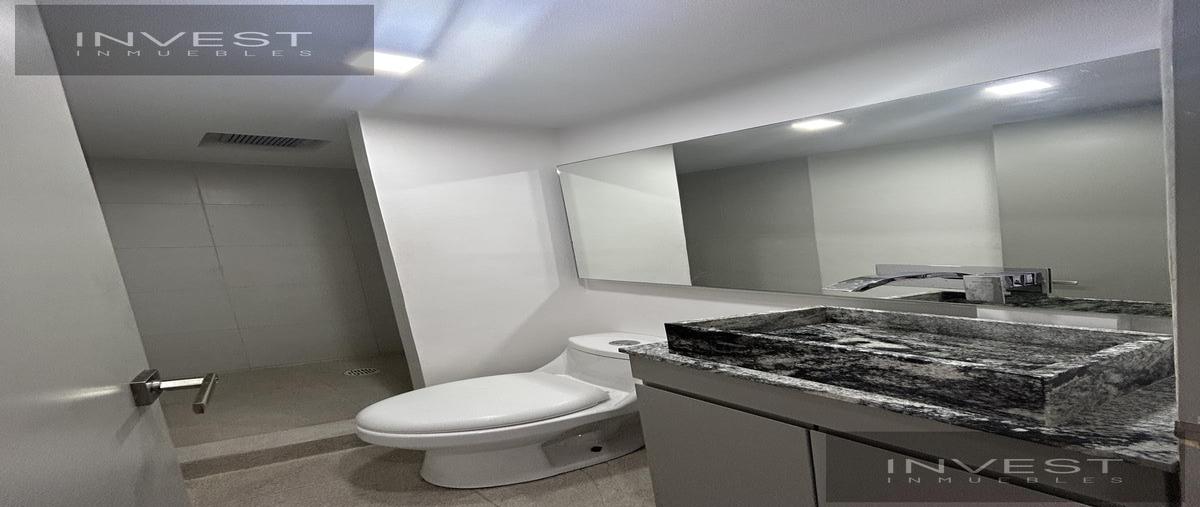 Foto de departamento en renta en  , roma norte, cuauhtémoc, df / cdmx, 31416653 No. 05