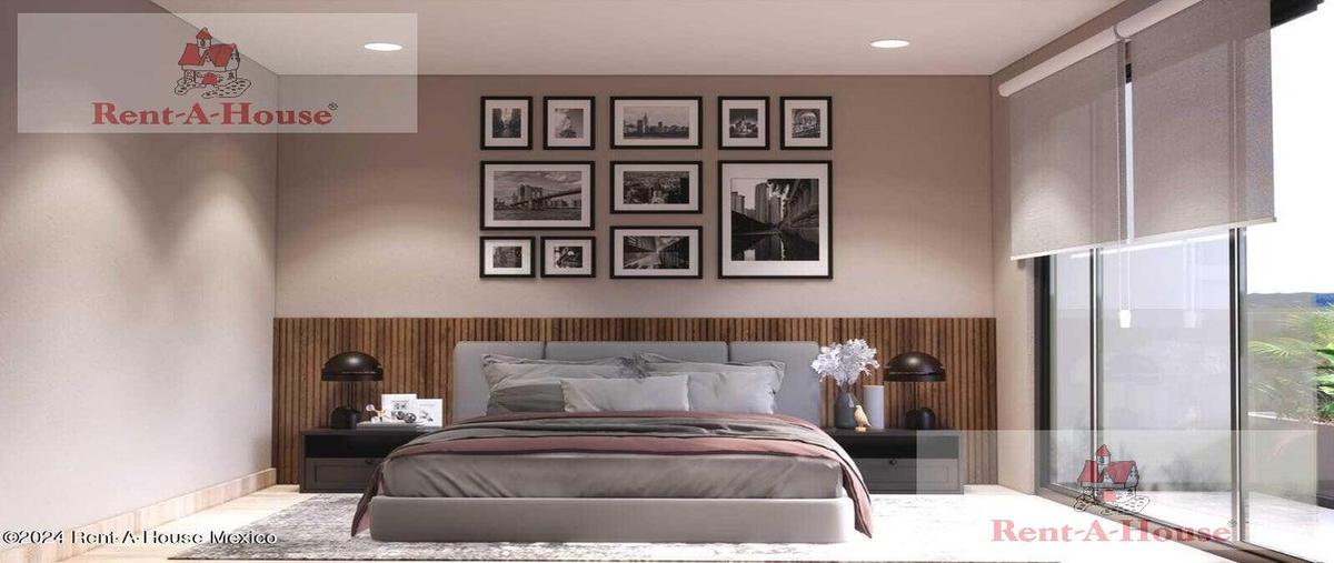 Foto de departamento en , roma norte, cuauhtémoc, df / cdmx, 0 foto 02 Foto de departamento en venta en , roma norte, cuauhtémoc, df / cdmx, 0 No. 02