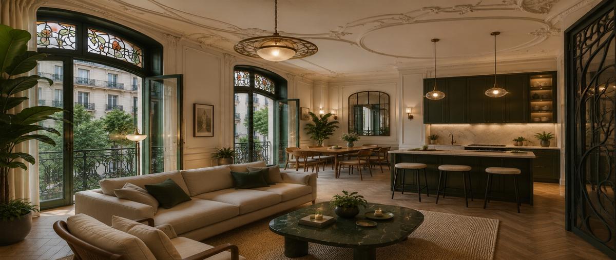Foto de terreno habitacional en venta en  , roma norte, cuauhtémoc, df / cdmx, 0 No. 05