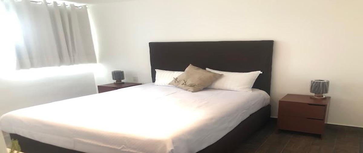 Foto de departamento en , roma norte, cuauhtémoc, df / cdmx, 0 foto 02 Foto de departamento en renta en , roma norte, cuauhtémoc, df / cdmx, 0 No. 02