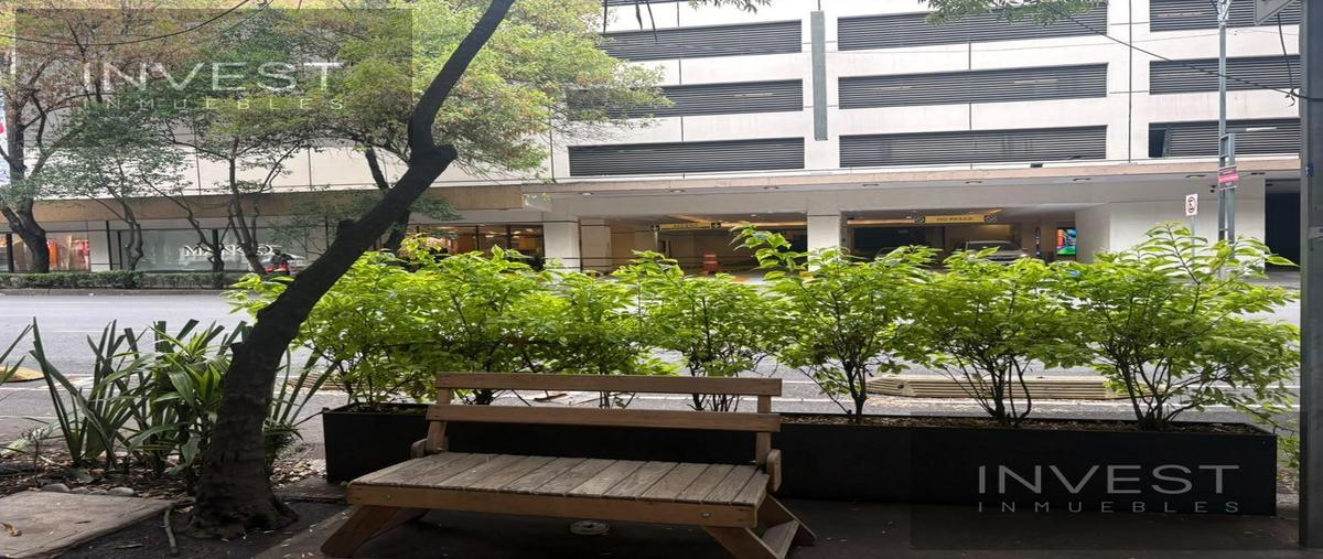 Foto de local en renta en  , roma norte, cuauhtémoc, df / cdmx, 31427918 No. 04