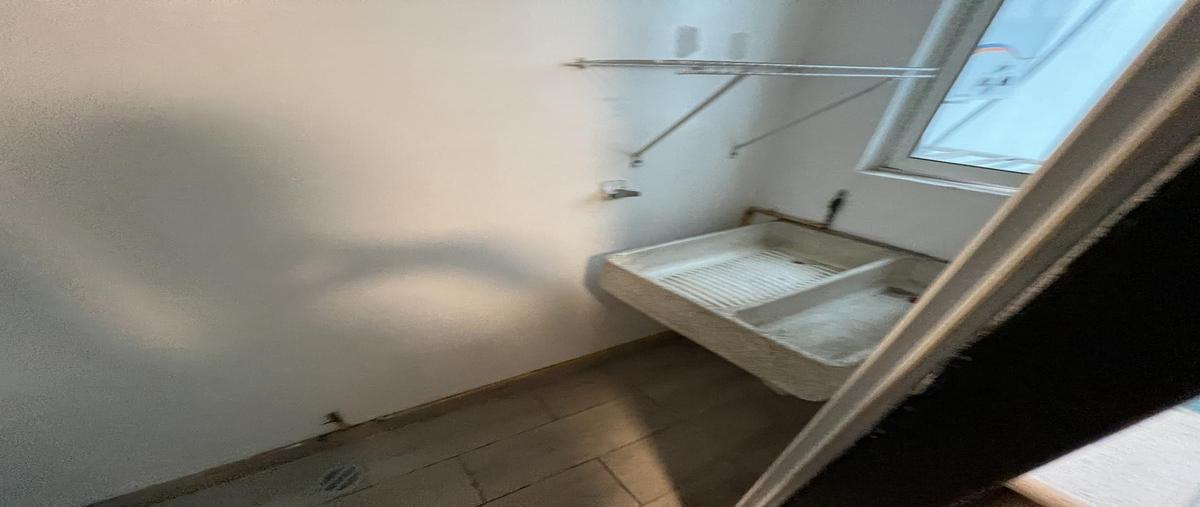 Foto de departamento en renta en  , roma norte, cuauhtémoc, df / cdmx, 0 No. 05
