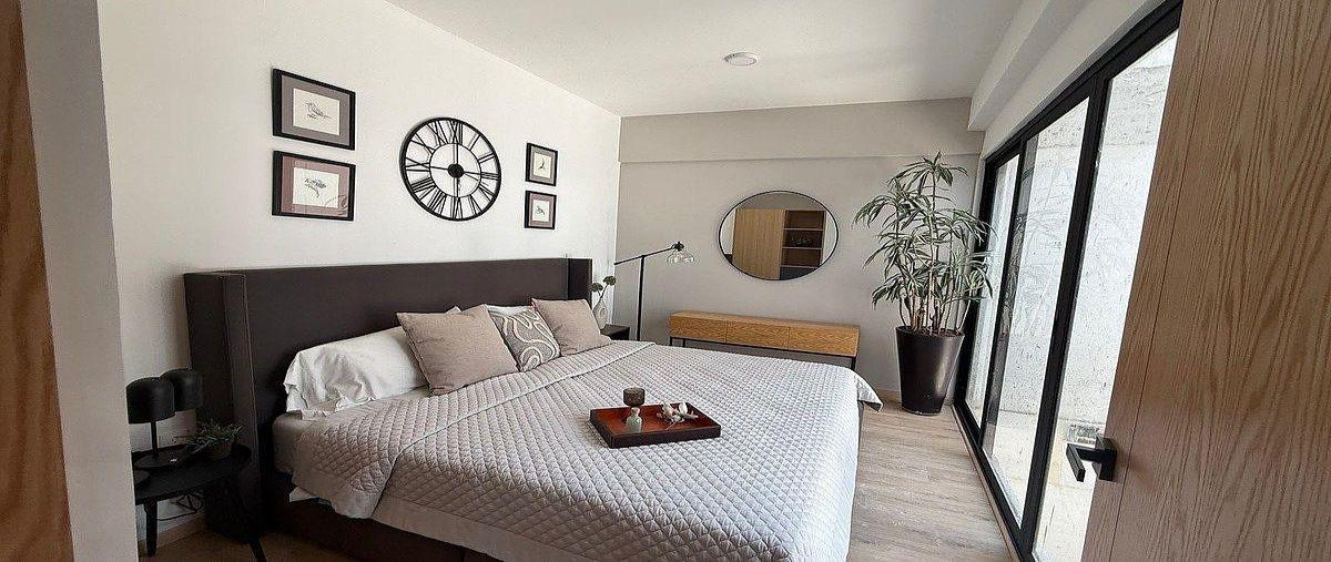 Foto de departamento en , roma norte, cuauhtémoc, df / cdmx, 0 foto 01 Foto de departamento en venta en , roma norte, cuauhtémoc, df / cdmx, 0 No. 01