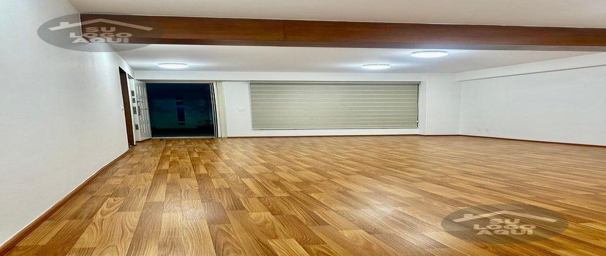 Foto de departamento en renta en  , roma norte, cuauhtémoc, df / cdmx, 0 No. 03