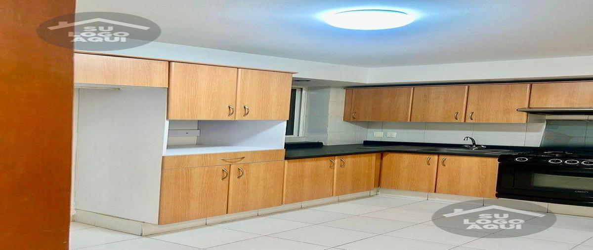 Foto de departamento en renta en  , roma norte, cuauhtémoc, df / cdmx, 0 No. 04