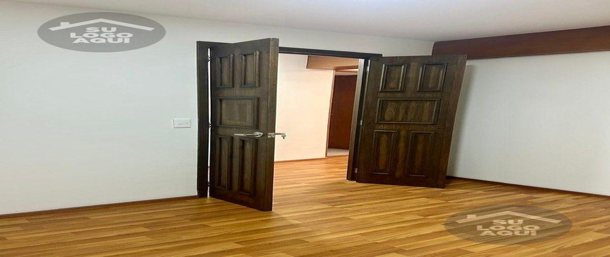 Foto de departamento en renta en  , roma norte, cuauhtémoc, df / cdmx, 0 No. 05