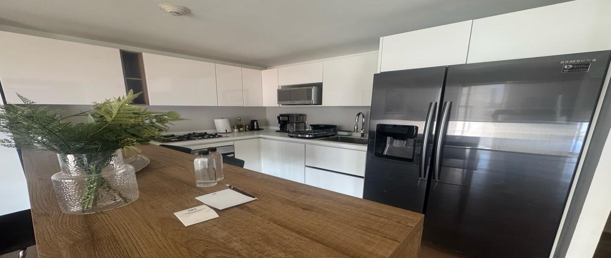 Foto de departamento en , roma norte, cuauhtémoc, df / cdmx, 0 foto 03 Foto de departamento en venta en , roma norte, cuauhtémoc, df / cdmx, 0 No. 03