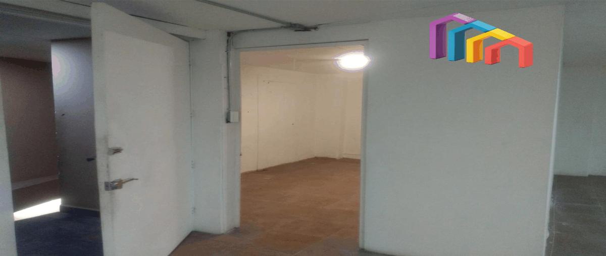 Foto de edificio en , roma norte, cuauhtémoc, df / cdmx, 0 foto 03 Foto de edificio en venta en , roma norte, cuauhtémoc, df / cdmx, 0 No. 03