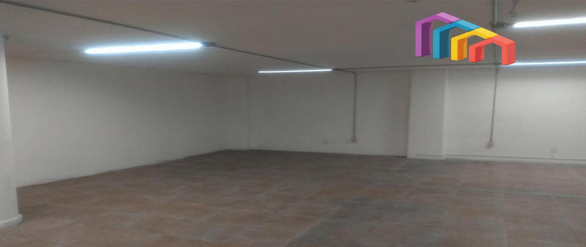 Foto de edificio en , roma norte, cuauhtémoc, df / cdmx, 0 foto 04 Foto de edificio en venta en , roma norte, cuauhtémoc, df / cdmx, 0 No. 04