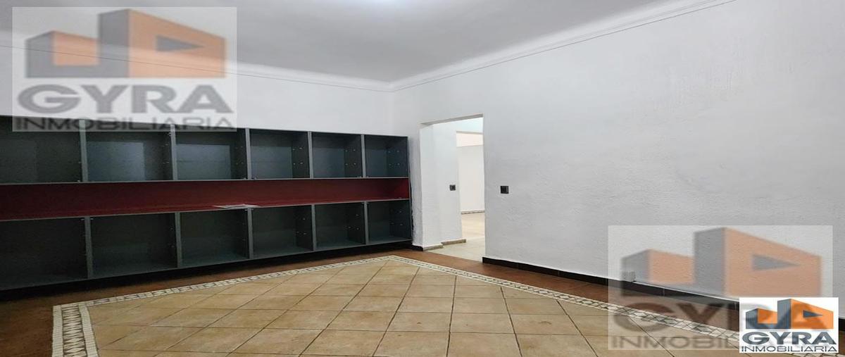 Foto de casa en renta en  , roma norte, cuauhtémoc, df / cdmx, 31472937 No. 04