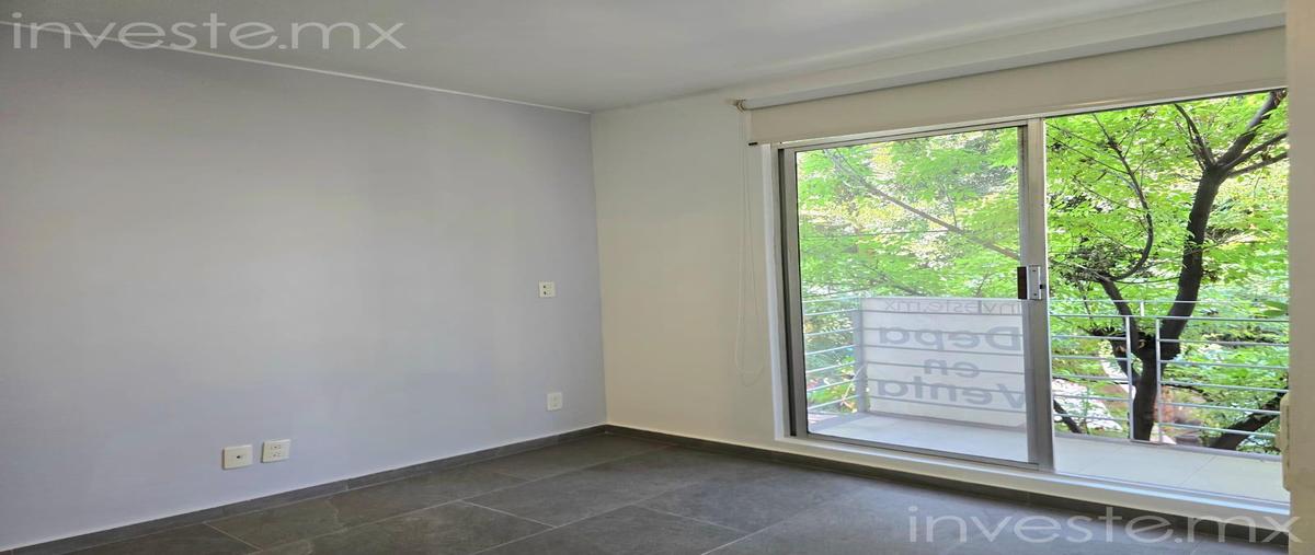 Foto de departamento en , roma norte, cuauhtémoc, df / cdmx, 0 foto 01 Foto de departamento en venta en , roma norte, cuauhtémoc, df / cdmx, 0 No. 01