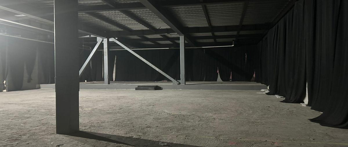 Foto de local en renta en  , roma norte, cuauhtémoc, df / cdmx, 31501627 No. 05