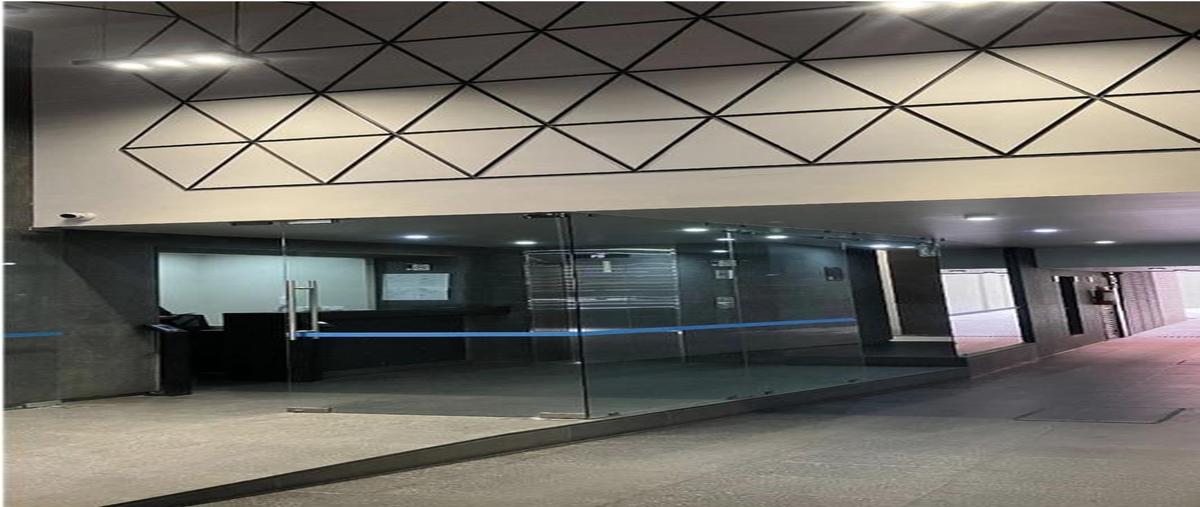 Foto de oficina en renta en  , roma norte, cuauhtémoc, df / cdmx, 0 No. 04