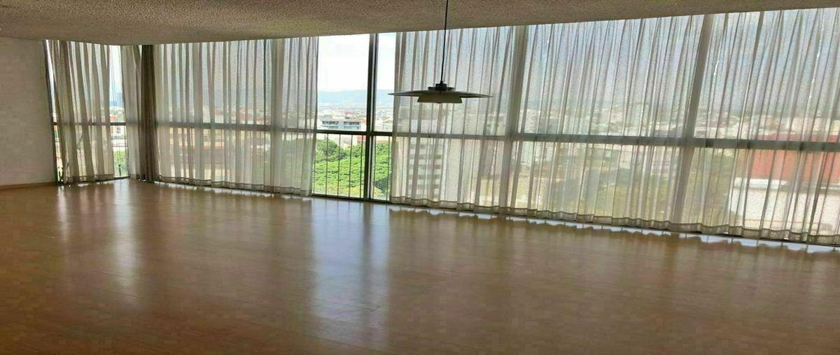 Foto de departamento en , roma norte, cuauhtémoc, df / cdmx, 0 foto 02 Foto de departamento en venta en , roma norte, cuauhtémoc, df / cdmx, 0 No. 02