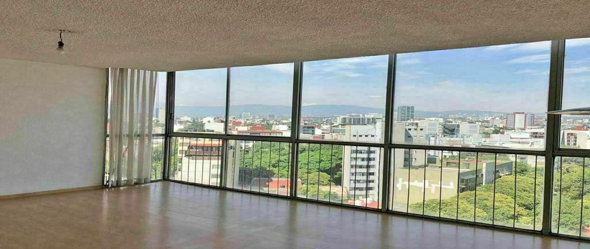 Foto de departamento en , roma norte, cuauhtémoc, df / cdmx, 0 foto 03 Foto de departamento en venta en , roma norte, cuauhtémoc, df / cdmx, 0 No. 03