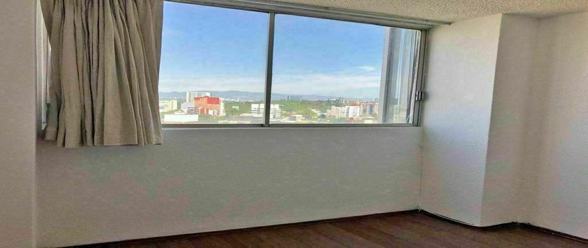 Foto de departamento en , roma norte, cuauhtémoc, df / cdmx, 0 foto 04 Foto de departamento en venta en , roma norte, cuauhtémoc, df / cdmx, 0 No. 04