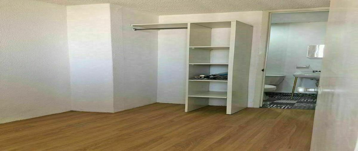 Foto de departamento en , roma norte, cuauhtémoc, df / cdmx, 0 foto 05 Foto de departamento en venta en , roma norte, cuauhtémoc, df / cdmx, 0 No. 05