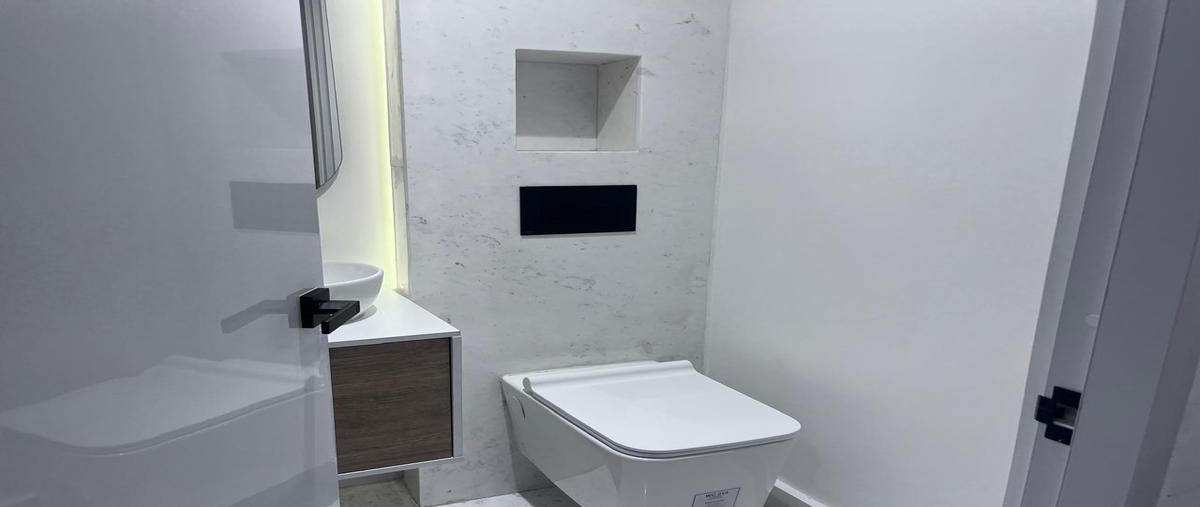 Foto de departamento en renta en  , roma norte, cuauhtémoc, df / cdmx, 0 No. 04