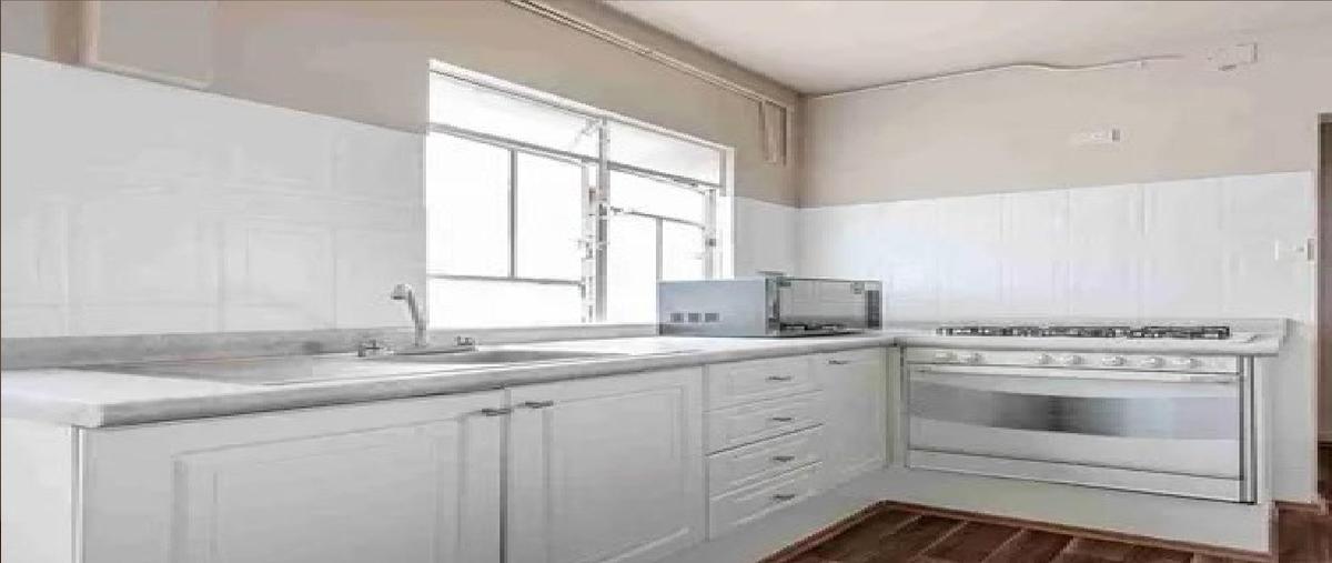 Foto de departamento en renta en  , roma norte, cuauhtémoc, df / cdmx, 0 No. 04