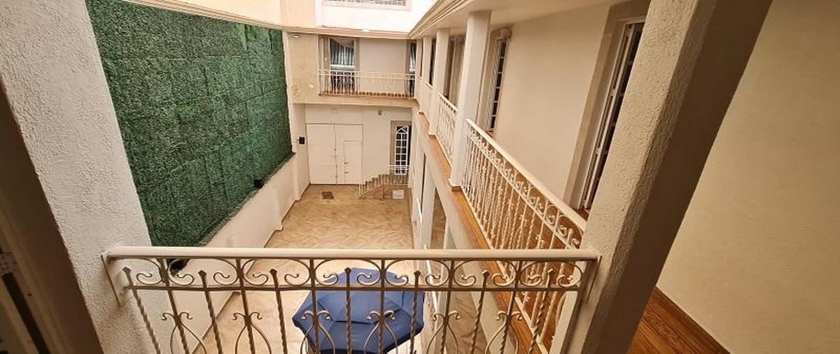 Foto de oficina en venta en  , roma norte, cuauhtémoc, df / cdmx, 0 No. 04
