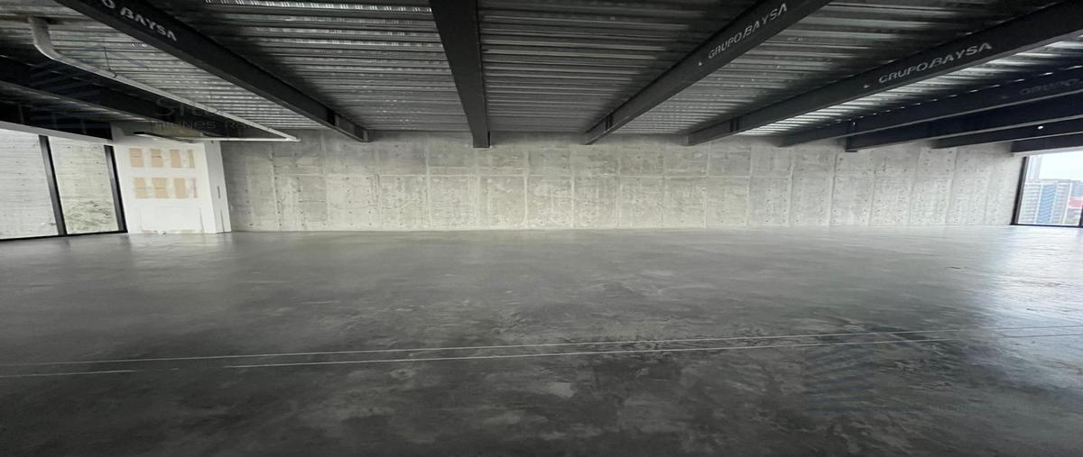 Foto de oficina en renta en  , roma norte, cuauhtémoc, df / cdmx, 0 No. 03