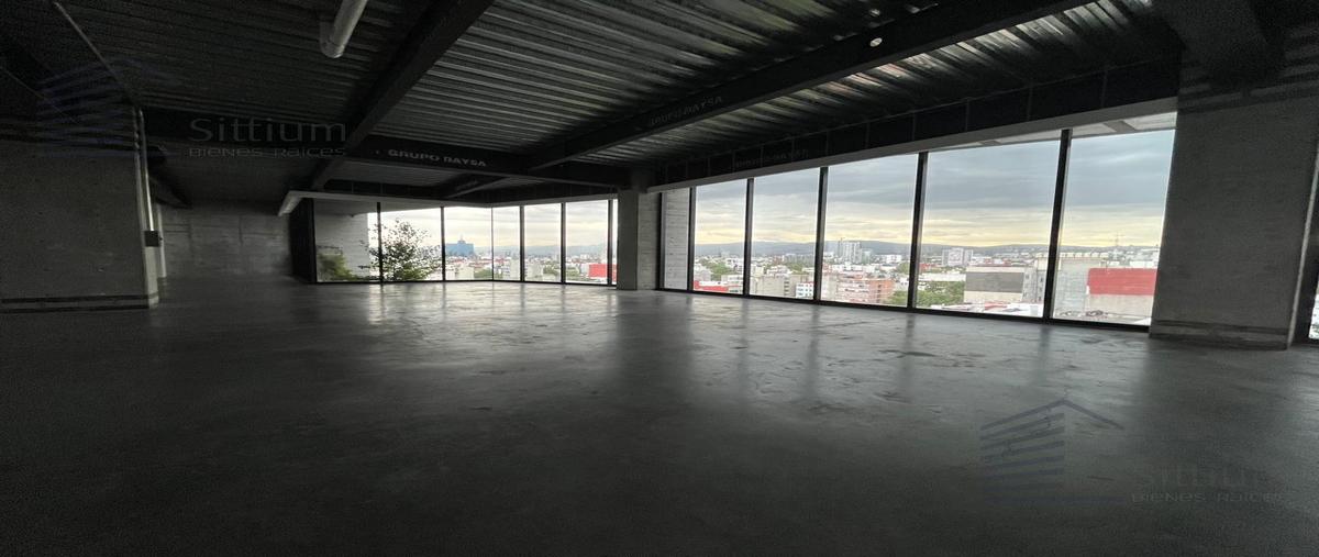 Foto de oficina en renta en  , roma norte, cuauhtémoc, df / cdmx, 0 No. 04