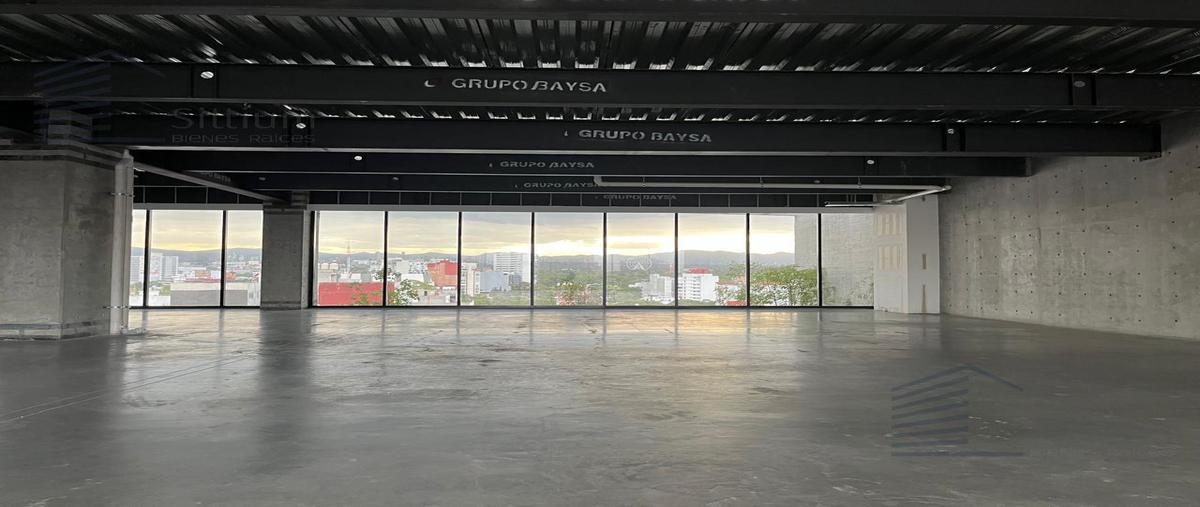 Foto de oficina en renta en  , roma norte, cuauhtémoc, df / cdmx, 0 No. 05
